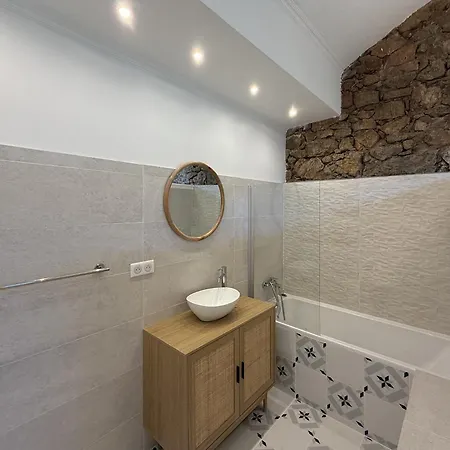 Intuition Duplex 4lits 3